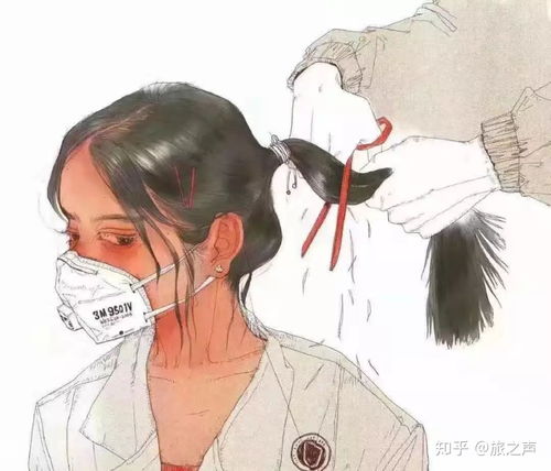 待到春暖花开,迎您如期归来